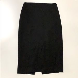 3/$20 High Rise Express Skirt